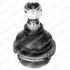 DELPHI TC93 Ball Joint